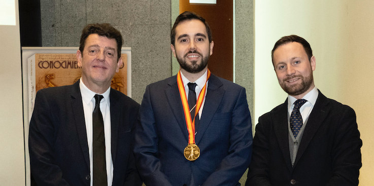 Conocimiento Turístico - Bierzo 24