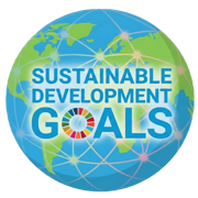 Business Ecosystems and SDGs